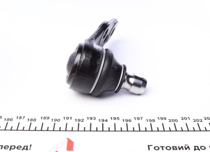 Фото 2 - Шаровая опора FEBI BILSTEIN 32610