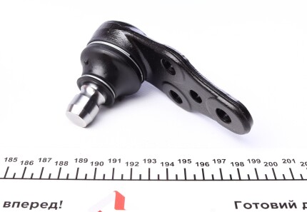 Фото 3 - Шаровая опора FEBI BILSTEIN 32610