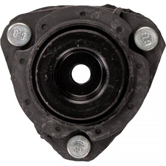 Фото 2 - Опора стійки амортизатора FEBI BILSTEIN 32617