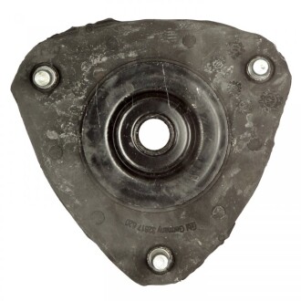 Фото 3 - Опора стійки амортизатора FEBI BILSTEIN 32617