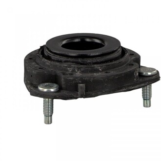 Фото 4 - Опора стійки амортизатора FEBI BILSTEIN 32617