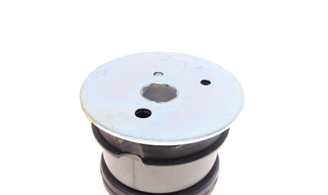 Фото 3 - Сайлентблок подрамника FEBI BILSTEIN 32619