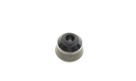 Втулка стабілізатора Mercedes M-class (W163) 98-05 (d=9/10mm) задня (Febi) - FEBI BILSTEIN 32626