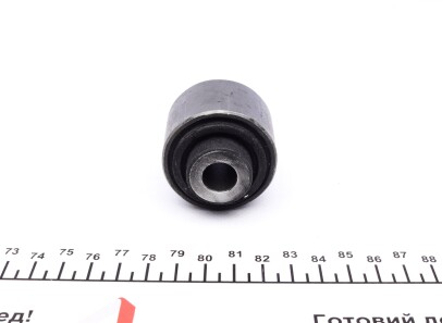 Фото 3 - Сайлентблок підрамника FEBI BILSTEIN 32634