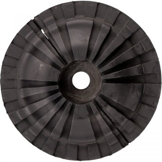 Фото 2 - Опора стійки амортизатора FEBI BILSTEIN 32635