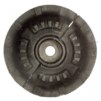 Фото 3 - Опора стійки амортизатора FEBI BILSTEIN 32635