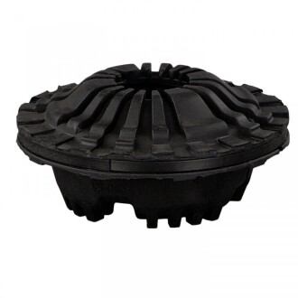 Фото 4 - Опора стійки амортизатора FEBI BILSTEIN 32635