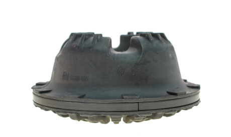 Фото 3 - Опора стійки амортизатора FEBI BILSTEIN 32636