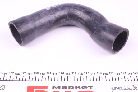 Фото 3 - Патрубок системи охолодження FEBI BILSTEIN 32640