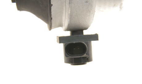 Фото 2 - Подушка двигуна FEBI BILSTEIN 32642