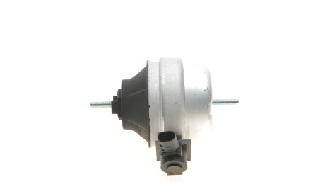 Фото 3 - Подушка двигуна FEBI BILSTEIN 32642