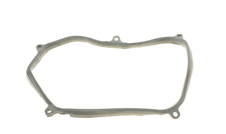 Фото 3 - Масляный фильтр АКПП FEBI BILSTEIN 32644