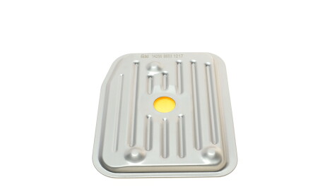 Фото 5 - Масляный фильтр АКПП FEBI BILSTEIN 32644