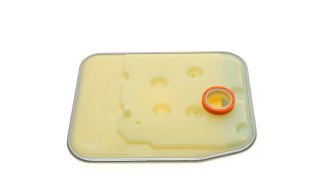 Фото 6 - Масляный фильтр АКПП FEBI BILSTEIN 32644