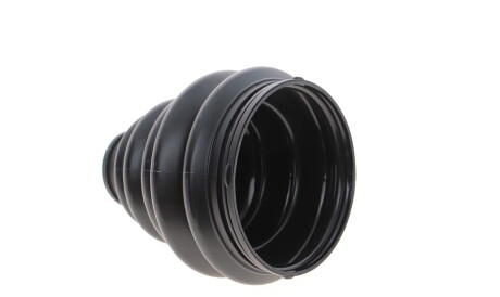 Фото 2 - Пыльник ШРУС FEBI BILSTEIN 32662