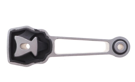 Фото 2 - Подушка двигуна FEBI BILSTEIN 32665