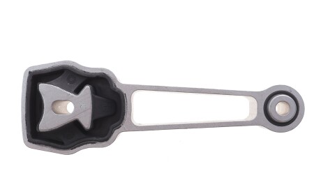 Фото 4 - Подушка двигуна FEBI BILSTEIN 32665