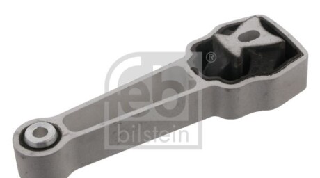 Подушка двигуна MONDEO 07- - (1376883, 1435996, 1405123) FEBI BILSTEIN 32665