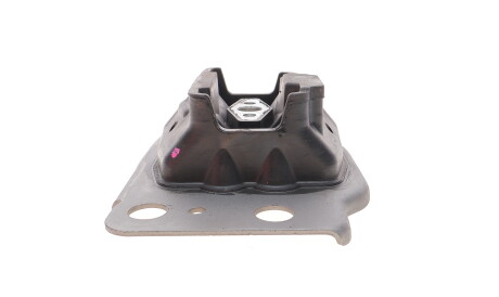 Фото 2 - Подушка двигателя FEBI BILSTEIN 32667