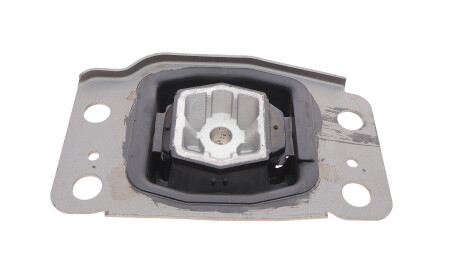 Фото 3 - Подушка двигателя FEBI BILSTEIN 32667