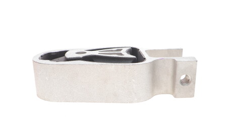 Фото 2 - Подушка двигателя FEBI BILSTEIN 32669