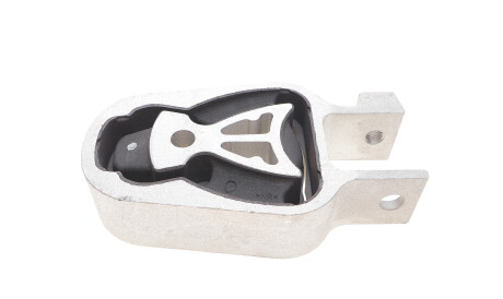 Фото 3 - Подушка двигателя FEBI BILSTEIN 32669