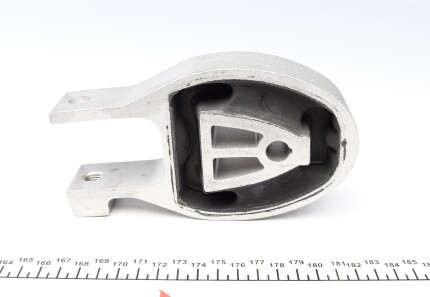 Фото 2 - Подушка двигателя FEBI BILSTEIN 32670