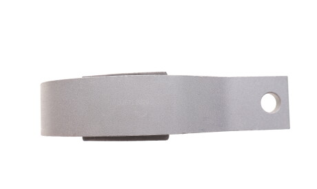 Фото 3 - Подушка двигуна FEBI BILSTEIN 32671