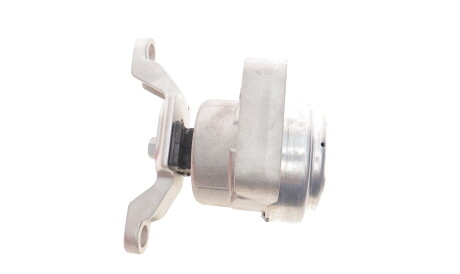 Фото 2 - Подушка двигуна FEBI BILSTEIN 32672