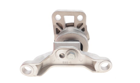 Фото 3 - Подушка двигуна FEBI BILSTEIN 32672