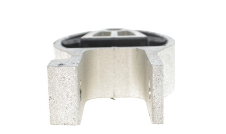 Фото 2 - Подушка двигателя FEBI BILSTEIN 32676