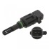 Фото FEBI BILSTEIN 32679