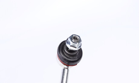 Фото 2 - Стійка стабілізатора FEBI BILSTEIN 32680