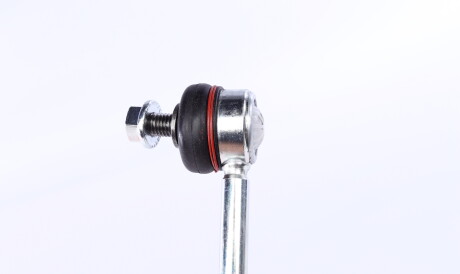 Фото 2 - Стойка стабилизатора FEBI BILSTEIN 32681