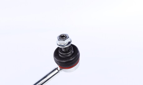 Фото 3 - Стойка стабилизатора FEBI BILSTEIN 32681