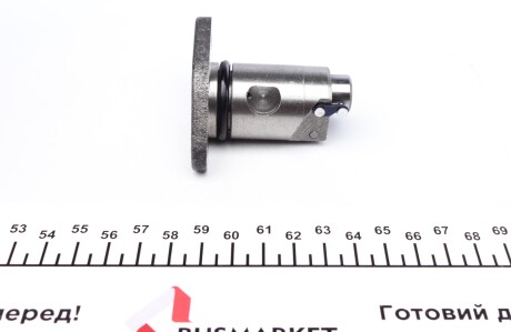 Фото 7 - Ланцюг ГРМ FEBI BILSTEIN 32692