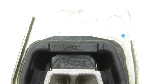 Фото 2 - Подушка двигуна FEBI BILSTEIN 32698