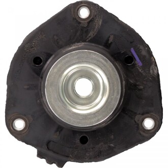 Фото 2 - Опора стійки амортизатора FEBI BILSTEIN 32707