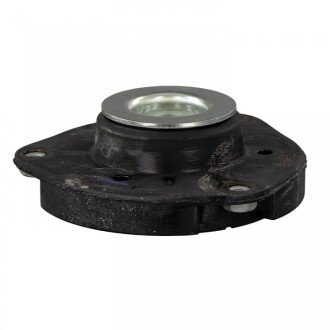 Фото 4 - Опора стійки амортизатора FEBI BILSTEIN 32707