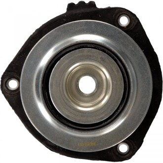 Фото 2 - Опора стойки амортизатора FEBI BILSTEIN 32708