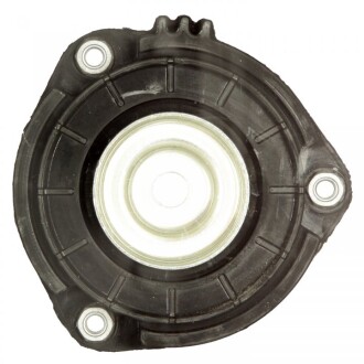 Фото 3 - Опора стойки амортизатора FEBI BILSTEIN 32708