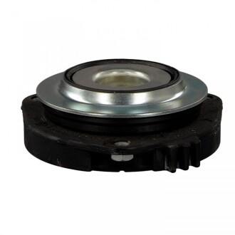 Фото 4 - Опора стойки амортизатора FEBI BILSTEIN 32708