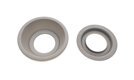 Фото 3 - Підшипник карданного валу FEBI BILSTEIN 32709