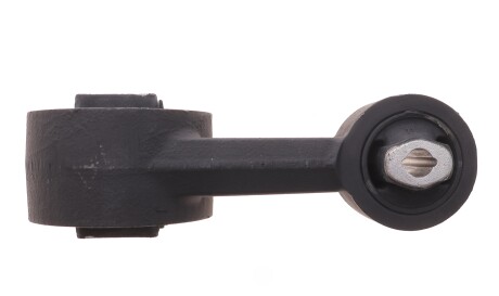 Фото 3 - Подушка двигуна FEBI BILSTEIN 32715