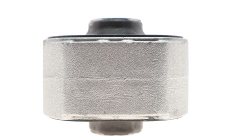 Фото 4 - Подушка двигуна FEBI BILSTEIN 32716