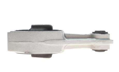 Фото 5 - Подушка двигуна FEBI BILSTEIN 32716