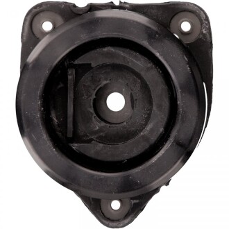 Фото 2 - Опора стойки амортизатора FEBI BILSTEIN 32749