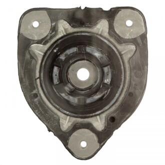 Фото 3 - Опора стойки амортизатора FEBI BILSTEIN 32749