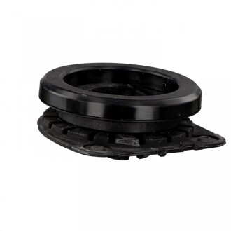 Фото 4 - Опора стойки амортизатора FEBI BILSTEIN 32749