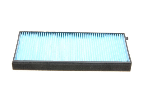 Фото 2 - Фильтр салона FEBI BILSTEIN 32756